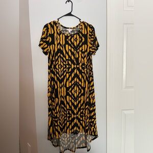 Lularoe dress